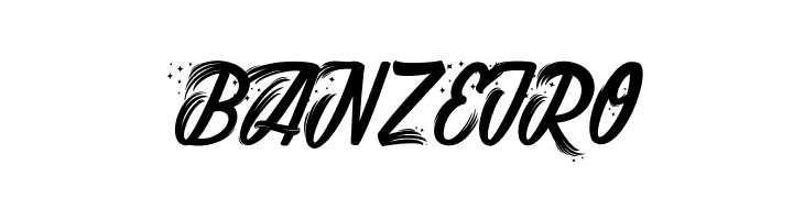 Shelter_PersonalUseOnly  Free Fonts Download