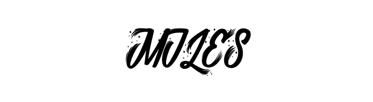 Shelter_PersonalUseOnly  Free Fonts Download