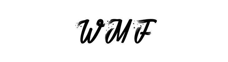 Shelter_PersonalUseOnly  Free Fonts Download