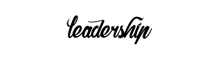 Shelter_PersonalUseOnly  Free Fonts Download