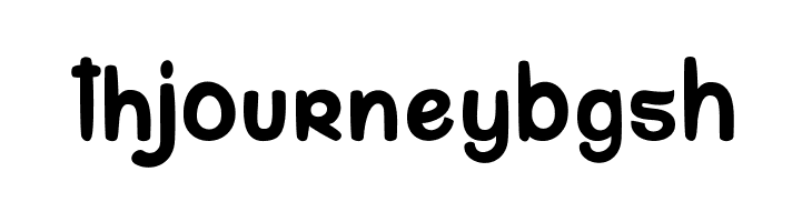 komou 1_PersonalUseOnly  Free Fonts Download