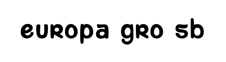 komou 1_PersonalUseOnly  Free Fonts Download