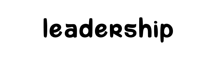 komou 1_PersonalUseOnly  Free Fonts Download