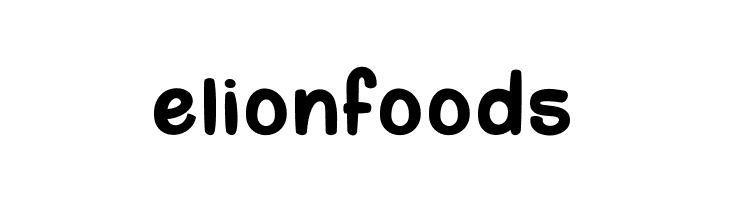 komou 2_PersonalUseOnly  Free Fonts Download