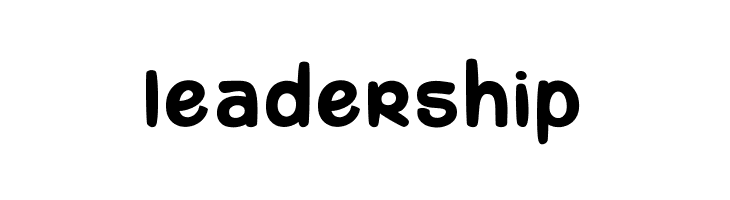 komou 2_PersonalUseOnly  Free Fonts Download