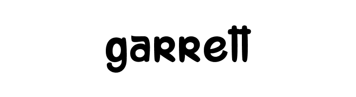 komou_PersonalUseOnly  Free Fonts Download