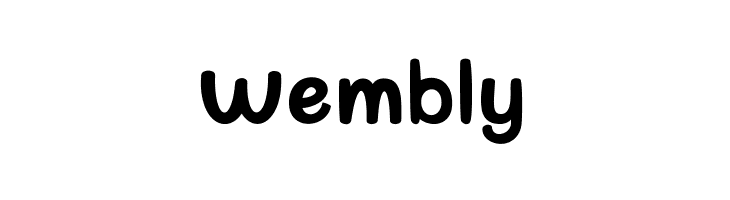 komou_PersonalUseOnly  Free Fonts Download