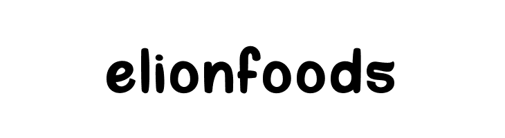 komou_PersonalUseOnly  Free Fonts Download