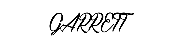 Bostella_PersonalUseOnly  Free Fonts Download