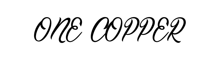 Bostella_PersonalUseOnly  Free Fonts Download