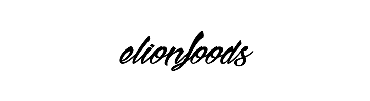 Bostella_PersonalUseOnly  Free Fonts Download