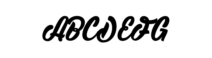 Cassandre light2_PersonalUseOnly  Free Fonts Download