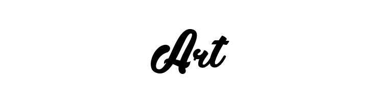 Cassandre light2_PersonalUseOnly  Free Fonts Download