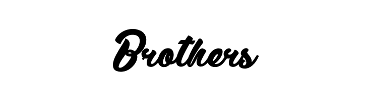 Cassandre light2_PersonalUseOnly  Free Fonts Download