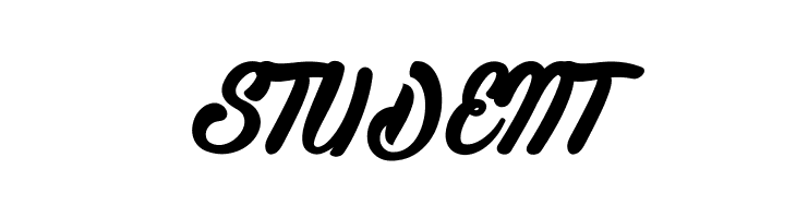 Cassandre light2_PersonalUseOnly  Free Fonts Download