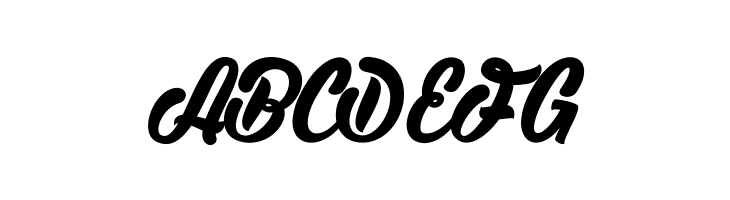 Cassandre light_PersonalUseOnly  Free Fonts Download