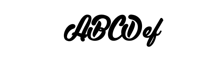 Cassandre light_PersonalUseOnly  Free Fonts Download