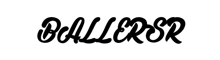 Cassandre light_PersonalUseOnly  Free Fonts Download