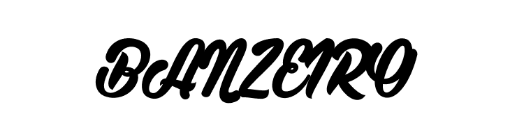 Cassandre light_PersonalUseOnly  Free Fonts Download