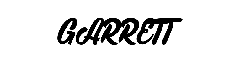 Cassandre light_PersonalUseOnly  Free Fonts Download