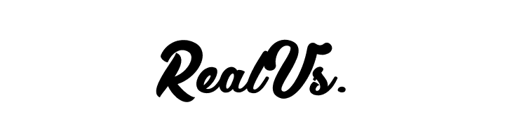 Cassandre light_PersonalUseOnly  Free Fonts Download