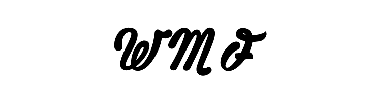 Cassandre light_PersonalUseOnly  Free Fonts Download