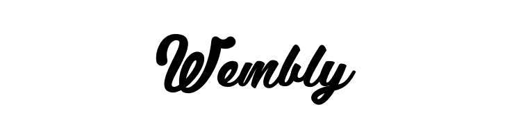 Cassandre light_PersonalUseOnly  Free Fonts Download