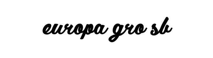 Cassandre light_PersonalUseOnly  Free Fonts Download