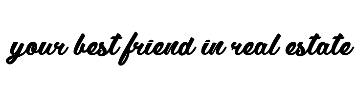 Cassandre light_PersonalUseOnly  Free Fonts Download