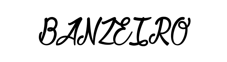 Jonquilles_PersonalUseOnly  Free Fonts Download