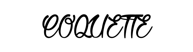 Jonquilles_PersonalUseOnly  Free Fonts Download