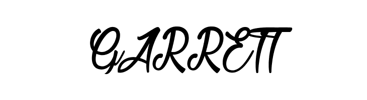 Jonquilles_PersonalUseOnly  Free Fonts Download