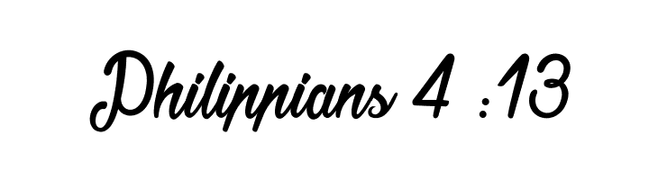 Jonquilles_PersonalUseOnly  Free Fonts Download