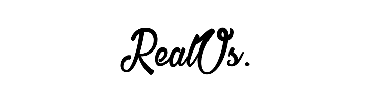 Jonquilles_PersonalUseOnly  Free Fonts Download