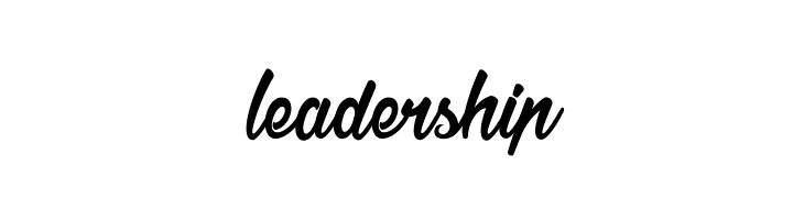 Jonquilles_PersonalUseOnly  Free Fonts Download