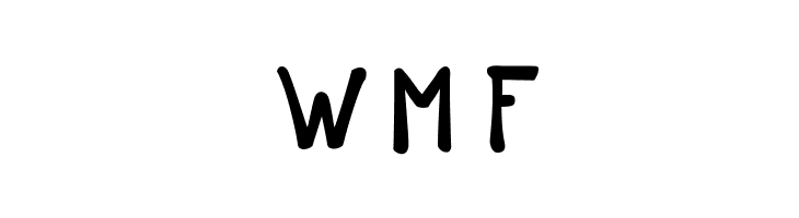 Zorgho_PersonalUseOnly  Free Fonts Download