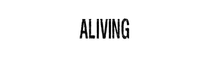 Silent Hell of Cheryl Condensed  Free Fonts Download