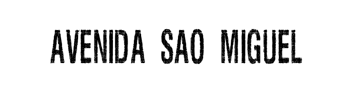 Silent Hell of Cheryl Condensed  Free Fonts Download