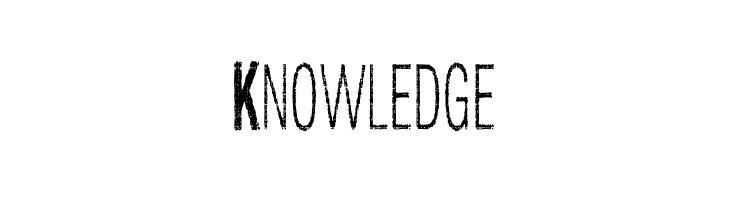 Silent Hell of Cheryl Condensed  Free Fonts Download