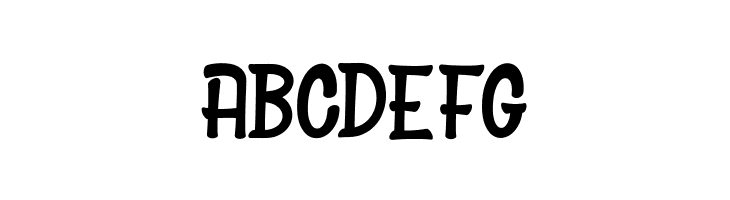 MrSunshine_PersonalUseOnly  Free Fonts Download