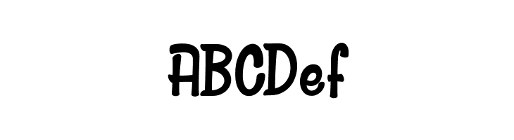 MrSunshine_PersonalUseOnly  Free Fonts Download