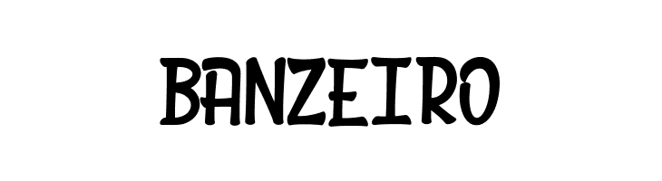 MrSunshine_PersonalUseOnly  Free Fonts Download