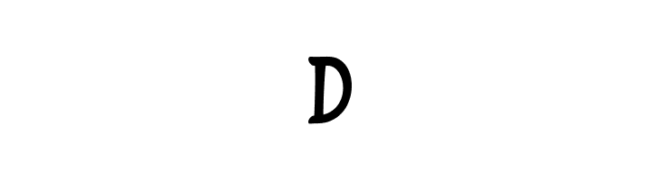 MrSunshine_PersonalUseOnly  Free Fonts Download