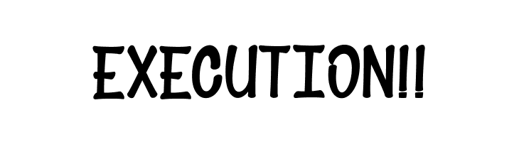 MrSunshine_PersonalUseOnly  Free Fonts Download