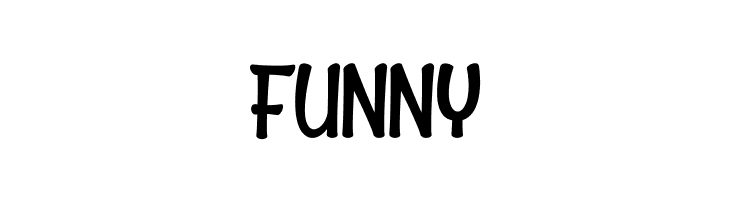 MrSunshine_PersonalUseOnly  Free Fonts Download