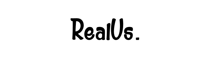 MrSunshine_PersonalUseOnly  Free Fonts Download