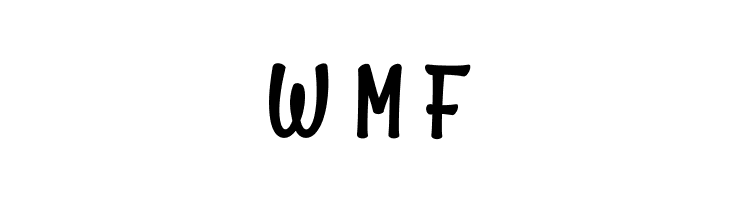 MrSunshine_PersonalUseOnly  Free Fonts Download