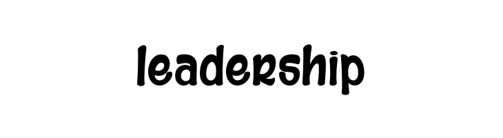 MrSunshine_PersonalUseOnly  Free Fonts Download