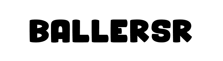 Homesick_PersonalUseOnly  Free Fonts Download