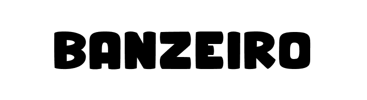 Homesick_PersonalUseOnly  Free Fonts Download